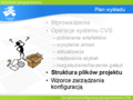 Miniatura wersji z 08:57, 6 wrz 2006
