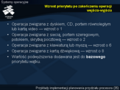Miniatura wersji z 10:20, 5 wrz 2006