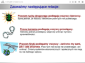 Miniatura wersji z 09:03, 11 paź 2006