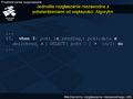 Miniatura wersji z 17:06, 7 wrz 2006