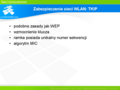 Miniatura wersji z 20:07, 30 wrz 2006