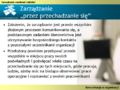 Miniatura wersji z 11:05, 10 sie 2006