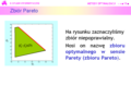 Miniatura wersji z 14:19, 29 wrz 2006