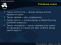 Miniatura wersji z 14:11, 18 wrz 2006