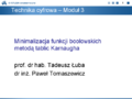 Miniatura wersji z 13:22, 28 sie 2006