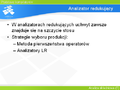 Miniatura wersji z 18:55, 1 wrz 2006