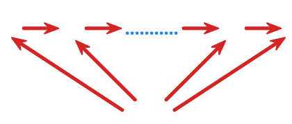 Plik:Ja-lekcja07-w-rys3.svg