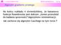 Miniatura wersji z 13:05, 29 wrz 2006