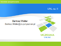 Miniatura wersji z 07:52, 21 sie 2006