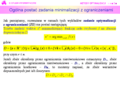 Miniatura wersji z 12:10, 29 wrz 2006
