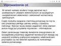 Miniatura wersji z 03:39, 4 paź 2006