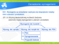 Miniatura wersji z 13:41, 8 wrz 2006