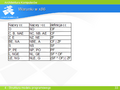 Miniatura wersji z 21:02, 28 wrz 2006