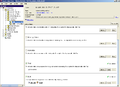 Miniatura wersji z 11:06, 1 wrz 2006