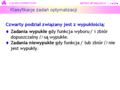 Miniatura wersji z 12:00, 26 wrz 2006