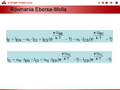 Miniatura wersji z 03:48, 13 wrz 2006