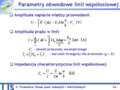Miniatura wersji z 10:11, 8 sty 2007