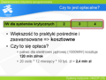 Miniatura wersji z 08:58, 6 wrz 2006