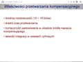 Miniatura wersji z 15:30, 10 wrz 2006
