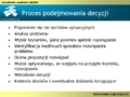 Miniatura wersji z 10:38, 10 sie 2006