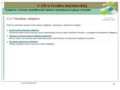 Miniatura wersji z 12:30, 21 wrz 2006