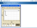 Miniatura wersji z 19:02, 3 paź 2006