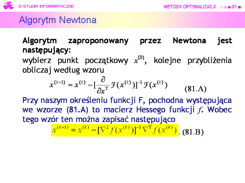 Plik:MO M7 Slajd81.png