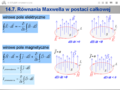 Miniatura wersji z 04:45, 28 wrz 2006