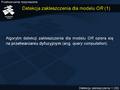 Miniatura wersji z 16:51, 7 wrz 2006
