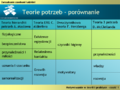 Miniatura wersji z 11:30, 10 sie 2006