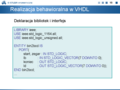 Miniatura wersji z 13:23, 14 wrz 2006