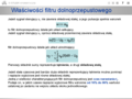 Miniatura wersji z 12:37, 20 paź 2006