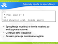 Miniatura wersji z 12:19, 11 wrz 2006