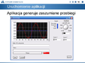 Miniatura wersji z 16:44, 20 sie 2006