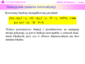 Miniatura wersji z 14:10, 29 wrz 2006
