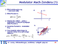 Miniatura wersji z 12:36, 11 sie 2006