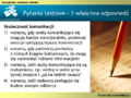 Miniatura wersji z 10:56, 10 sie 2006