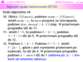 Miniatura wersji z 13:21, 29 wrz 2006