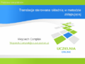 Miniatura wersji z 19:05, 30 sie 2006