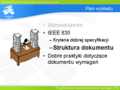Miniatura wersji z 09:02, 6 wrz 2006