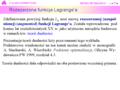 Miniatura wersji z 14:12, 29 wrz 2006