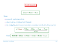 Miniatura wersji z 10:04, 10 sie 2006