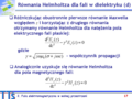 Miniatura wersji z 11:43, 29 wrz 2006