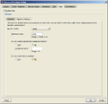Miniatura wersji z 10:34, 1 wrz 2006
