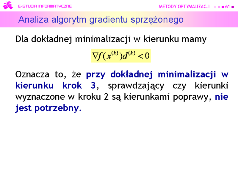 Plik:MO M7 Slajd61.png