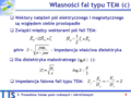Miniatura wersji z 10:10, 8 sty 2007