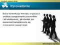 Miniatura wersji z 12:50, 31 sie 2006