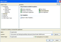 Miniatura wersji z 10:02, 29 wrz 2006