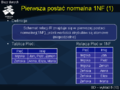 Miniatura wersji z 11:28, 28 sie 2006