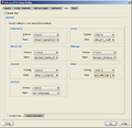 Miniatura wersji z 10:57, 1 wrz 2006